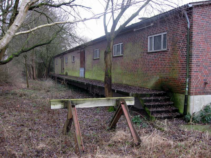 Neuenkirchen1999bahnhofn8